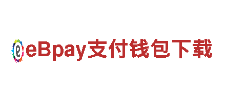 最新款8828官网下载电动车，超乎想象的高性能！